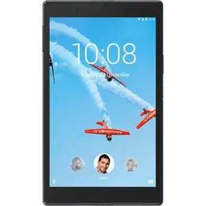 Замена аккумулятора на планшете Lenovo Tab4 8 8504F в Ижевске